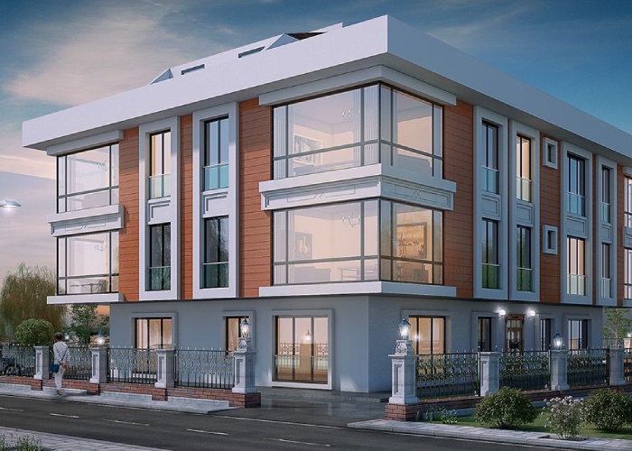 cephe-tasarım-dis-cephe-tasarimi-nedir