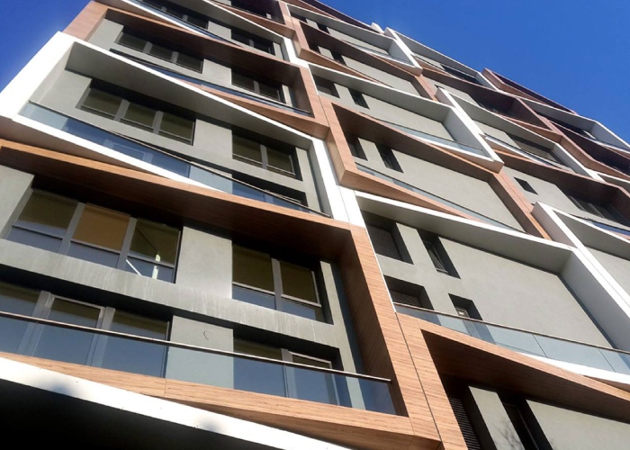 cephe-tasarım-hakkimizda