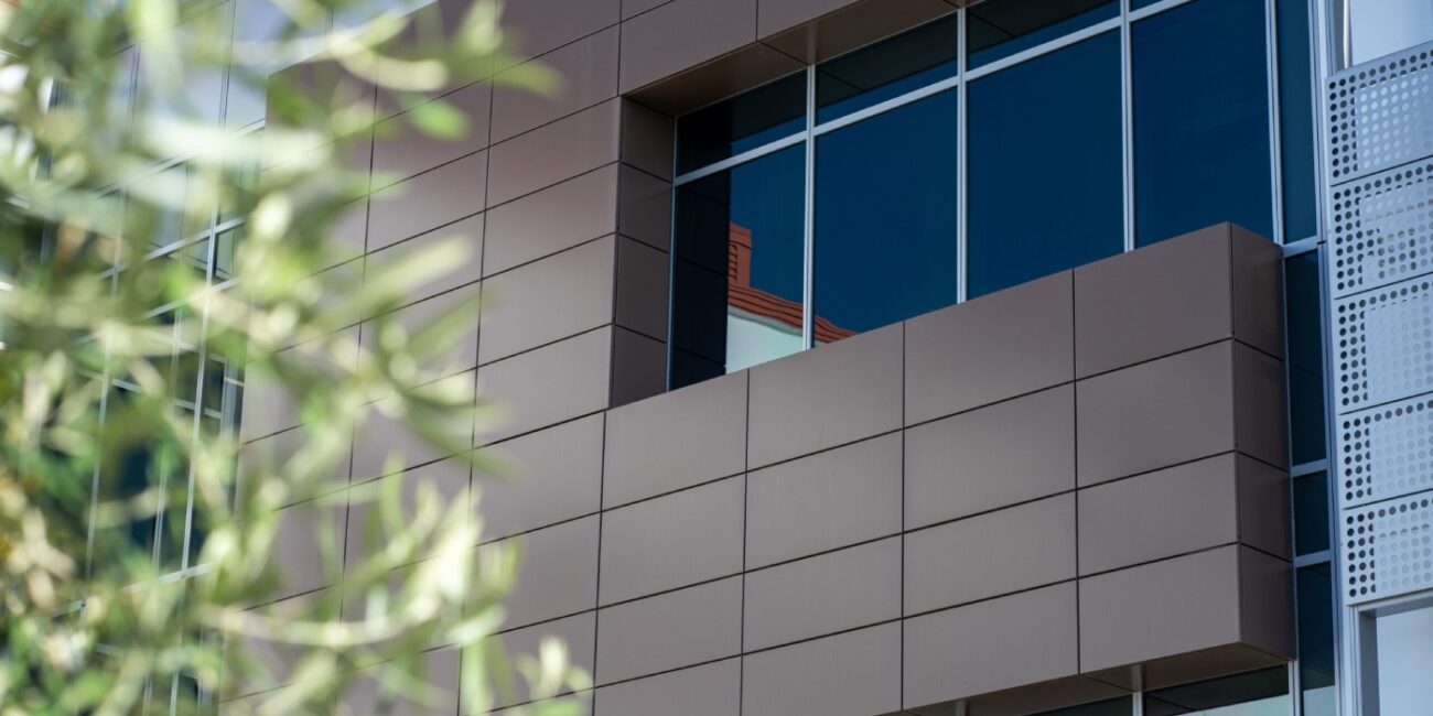 cephetasarım14 cephe kaplama